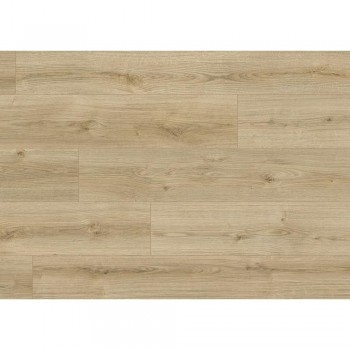 Ламинат Kaindl Natural 8.0 Standard Дуб Классик K4420 RI