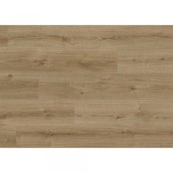 Ламинат Kaindl Natural 8.0 Standard Дуб Тренд K4421 RI