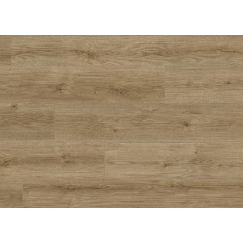 Kaindl - Ламинат Kaindl Natural 8.0 Standard Дуб Тренд K4421 RI