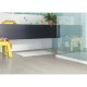 Quick-Step - Ламинат Quick-Step Impressive Ultra Дуб фантазийный белый IMU3559