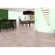 Quick-Step - ПВХ плитка Quick-Step Balance Click Дуб каньон светло-коричневый пиленый BACL40031