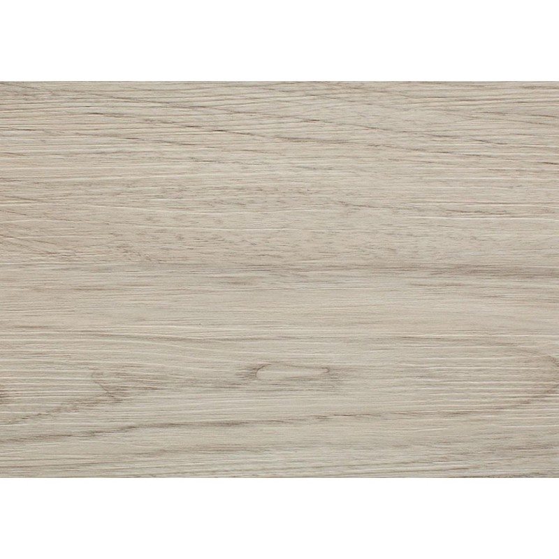 Refloor - Кварц-виниловая плитка Refloor Home Tile Дуб Кирби WS 8840