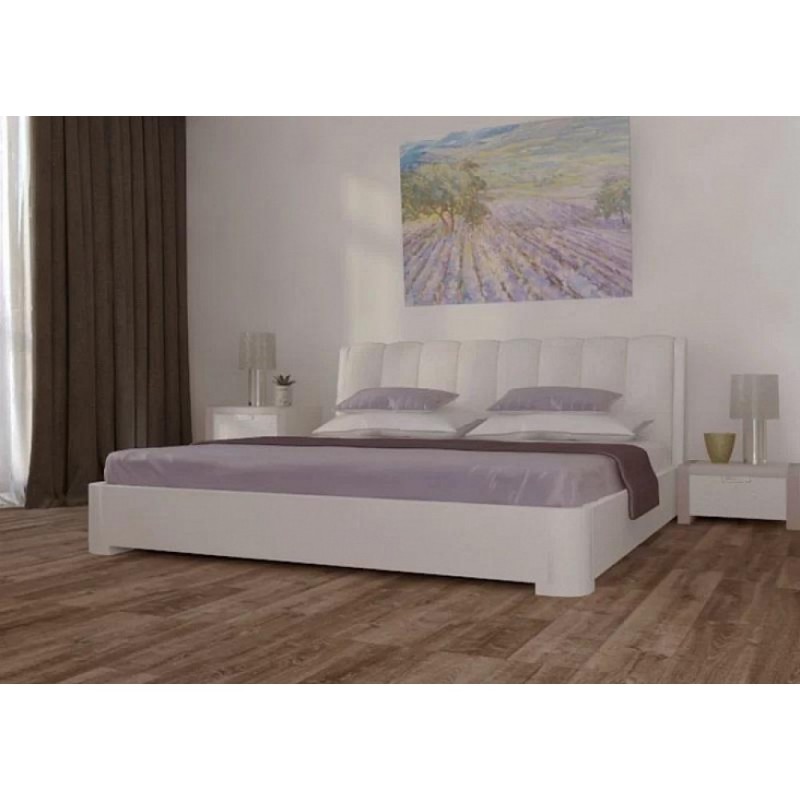 Unilin - Ламинат Clix Floor Plus Дуб Кофейный CXP087