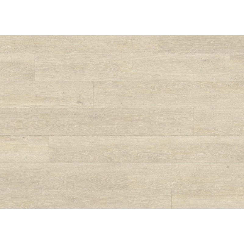 Quick-Step - ПВХ плитка Quick-Step Pulse Click Дуб морской бежевый PUCL40080