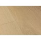 Quick-Step - ПВХ плитка Quick-Step Pulse Click Дуб морской натуральный PUCL40081