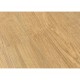 Quick-Step - ПВХ плитка Quick-Step Pulse Click Дуб осенний медовый PUCL40088