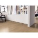 Haro - Ламинат Haro Tritty 100 Loft 4V Дуб Портленд Пуро 538722