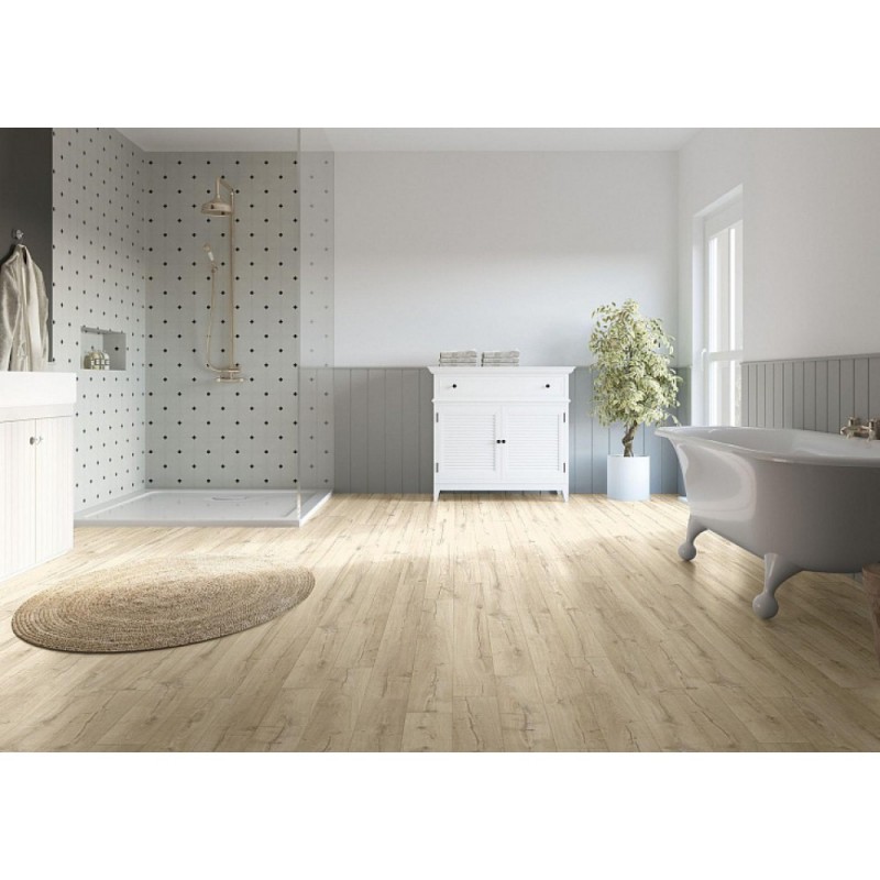 Quick-Step - Ламинат Quick-Step Impressive Ultra Дуб светлый IMU1847