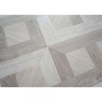 Ламинат Praktik Parquet Дуб Тюдор 4002