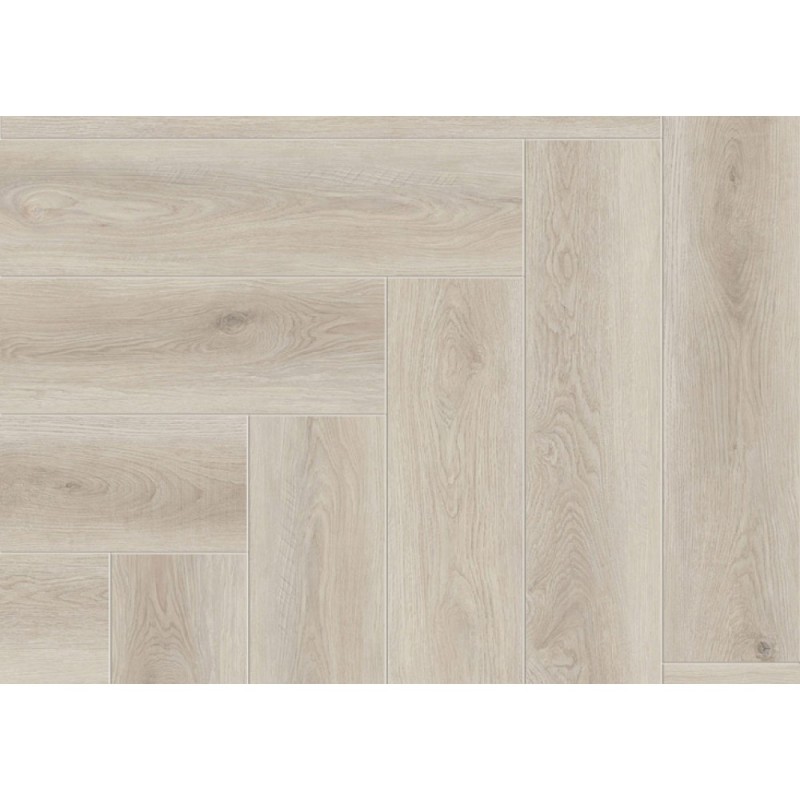 Norland - SPC ламинат елочкой Norland Lagom Parquet Vakker 1033-01