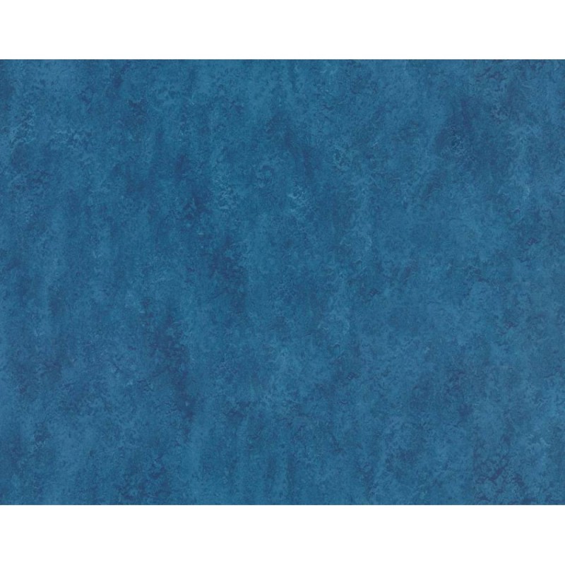 Forbo - Линолеум Forbo Marmoleum Real 3030 Blue