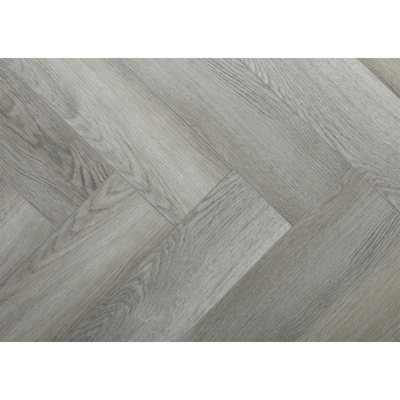 Alpine Floor - SPC ламинат Alpine Floor Parquet Light Дуб Лейтена ECO 13-18