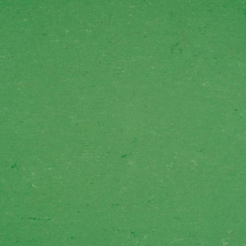 Gerflor - Линолеум Gerflor (Armstrong) Colorette PUR 131-006