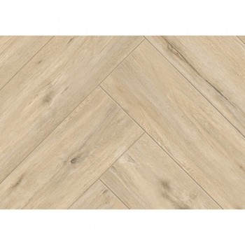 Ламинат Alpine Floor Herringbone Дуб Лион LF102-01