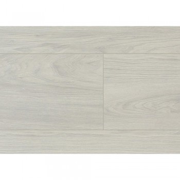 Ламинат Kronopol Platinium Enigma Aqua Kelly Oak D3709