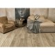 Alpine Floor - SPC ламинат Alpine Floor Grand Sequioia Superior ABA Миндаль ECO 11-603