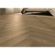 Alpine Floor - SPC ламинат Alpine Floor Parquet Light Дуб Насыщенный ECO 13-7