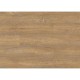 Kaindl Masterfloor - Ламинат Kaindl Masterfloor 10.0 Standart Plank Oak Woodstyle K2221 EG