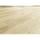 Alpine Floor - Виниловые полы Alpine Floor Premium XL Дуб Сливочный ABA ECO 7-19