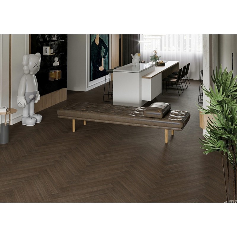 Mostflooring - Ламинат Mostflooring Provence Грас 8807 / 9023