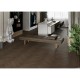 Mostflooring - Ламинат Mostflooring Provence Грас 8807 / 9023