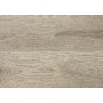 SPC ламинат Vinilam Ceramo Wood Дуб Марсан 10219