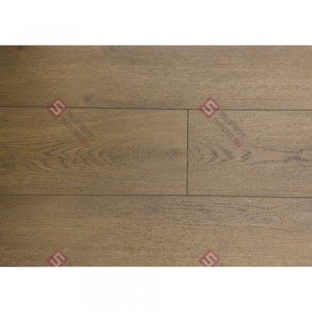 Ламинат Alsafloor 8.0 Elegant Medium Oak Bolero 508