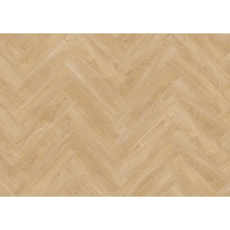 LayRED by Moduleo - Виниловые полы LayRed Herringbone Laurel Oak 51282