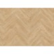 LayRED by Moduleo - Виниловые полы LayRed Herringbone Laurel Oak 51282