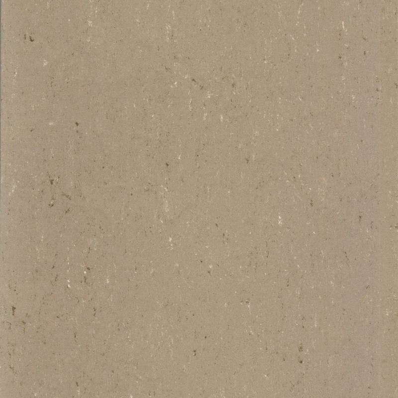 Gerflor - Линолеум Gerflor (Armstrong) Colorette LPX 2,5мм 131-043