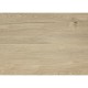 Alpine Floor - Кварцвиниловая плитка Alpine Floor Sequoia LVT Секвойя Классик ECO 6-10