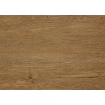 Кварцвиниловая плитка Alpine Floor Sequoia LVT Секвойя Royal ECO 6-4