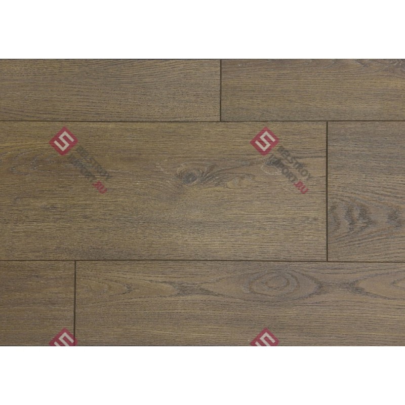 Alsafloor - Ламинат Alsafloor Solid Plus Дуб Chestnut 528