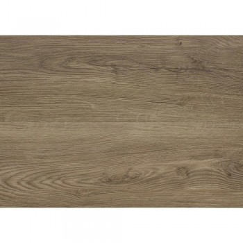 Кварцвиниловая плитка Alpine Floor Sequoia LVT Секвойя Рустикальная ECO 6-11