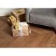 Vinilam - Виниловые полы Vinilam Parquet Chevron Шеврон Плезир I1651102