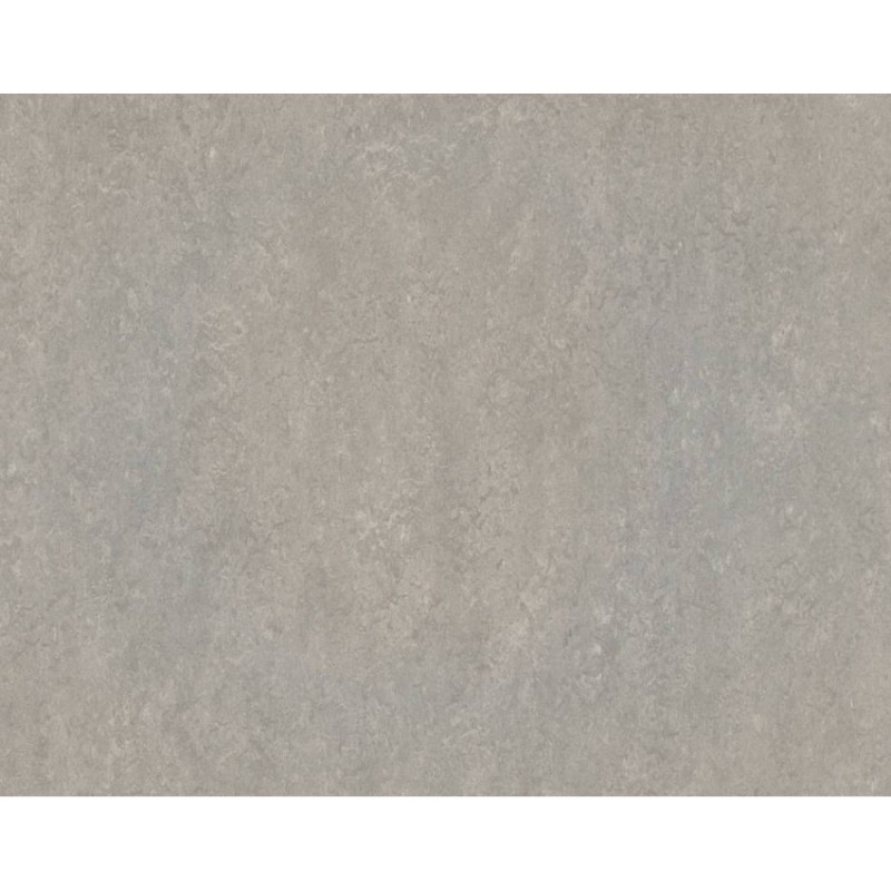 Forbo - Линолеум Forbo Marmoleum Real 2621 dove grey