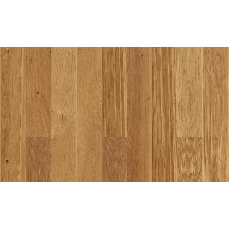 Boen - Инженерная доска Boen Finesse Дуб Rustic 1350x135x10.5 мм EBLE4KFD