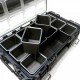 Keter - Органайзер Keter 22” Gear Organizer