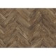 LayRED by Moduleo - Виниловые полы LayRed Herringbone Country Oak 54875