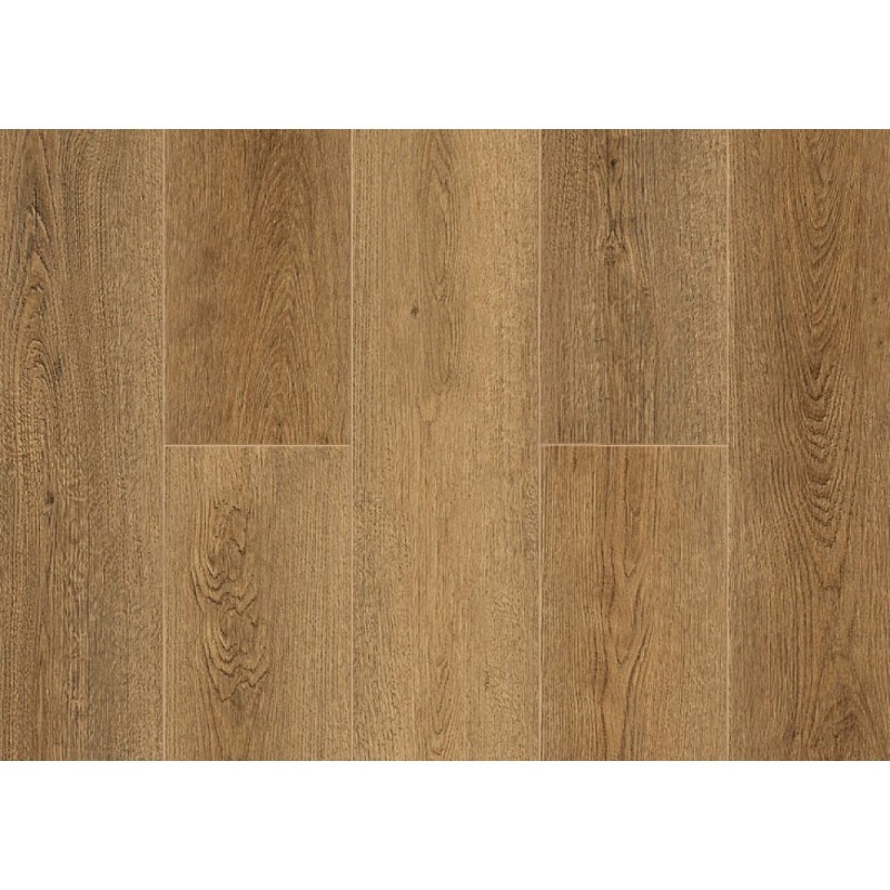 Alpine Floor - SPC виниловые полы Alpine Floor Grand Sequoia Пайни ЕСО 11-28