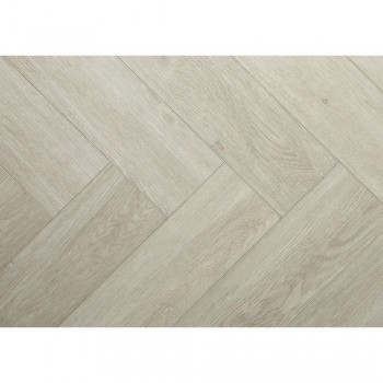 SPC ламинат Alpine Floor Parquet Premium ABA Дуб Адара ECO 19-14