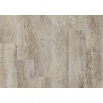 Клеевой кварц-винил LVT Moduleo Roots 0.55 EIR Country Oak 54925