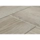 Alpine Floor - SPC ламинат Alpine Floor Parquet Light Дуб Фантазия ECO 13-1