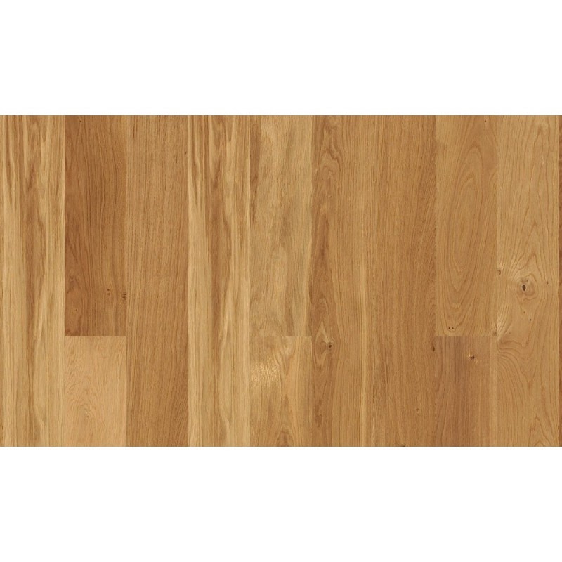 Boen - Инженерная доска Boen Finesse Дуб Rustic 1350x135x10.5 мм EILE45PD