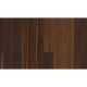 Boen - Инженерная доска Boen Finesse Дуб Smoked Baltic 1350x135x10.5 мм ELLE85PD