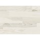 Corkstyle - Замковый пробковый пол Corkstyle Wood Esche Weiss