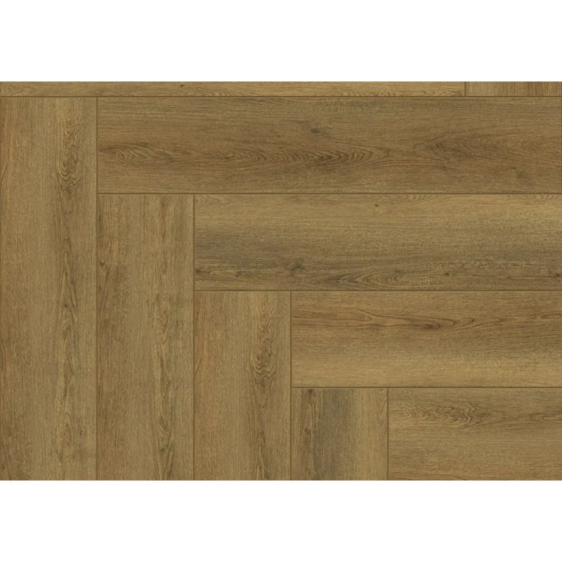 Alpine Floor - SPC ламинат Alpine Floor Parquet Light Дуб Капелла ЕСО 13-31