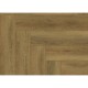 Alpine Floor - SPC ламинат Alpine Floor Parquet Light Дуб Капелла ЕСО 13-31