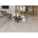 Mostflooring - Ламинат Mostflooring High Glossy 11911