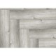 Alpine Floor - SPC ламинат Alpine Floor Parquet Light Дуб Альхена ECO 13-12